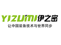 廣東伊之密精密機械股份有限公司