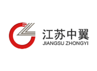 江蘇中翼汽車新材料科技有限公司