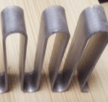 宏幸工業(yè)爐 宏幸工業(yè)爐