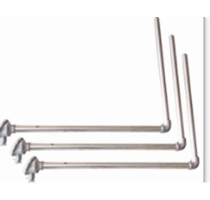 宏幸工業(yè)爐 宏幸工業(yè)爐