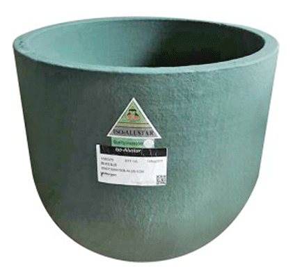 宏幸工業(yè)爐 宏幸工業(yè)爐