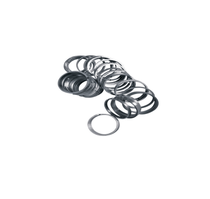 宏幸工業(yè)爐 宏幸工業(yè)爐