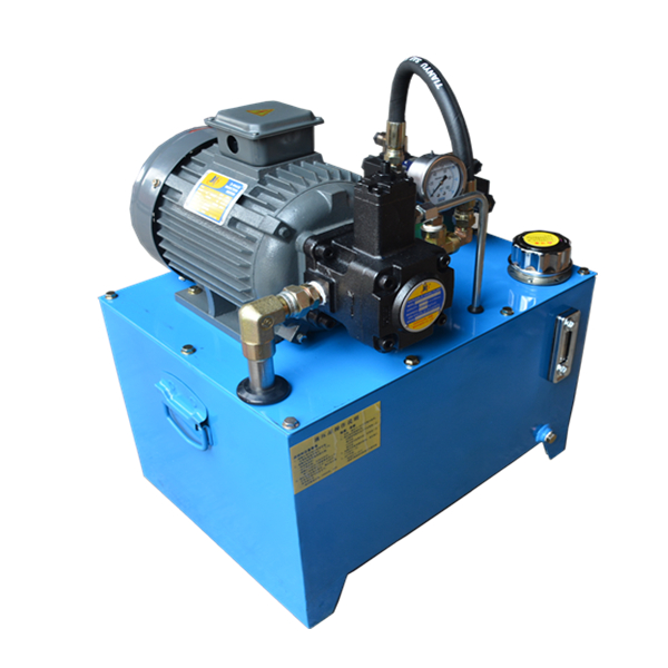 1511772971762105.jpg 6 可傾式鋁合金燃氣蓄熱熔化爐液壓控制系統.jpg