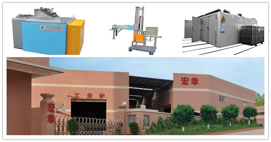 1511835481241848.jpg 熔化爐,熔化爐工廠,熔化爐定制,東莞市宏幸工業爐制造有限公司.jpg
