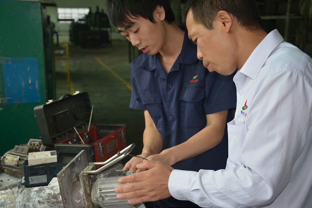 1511925744761781.jpg DSC_0396_副本.jpg