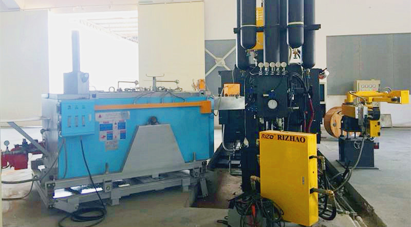 1512618660750473.jpg 鎂合金燃氣爐現(xiàn)場使用2.jpg