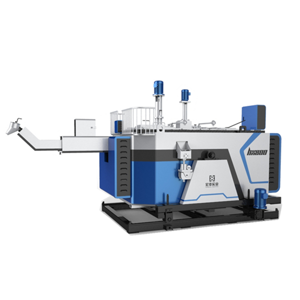 1512695121725078.jpg 2 鎂合金自動定量熔化爐.jpg