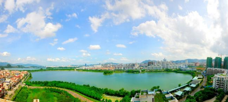 1512702647427420.jpg 高要市.jpg