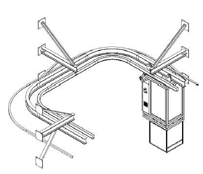 1513396324496094.png blob.png