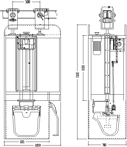 1513396573401663.png blob.png