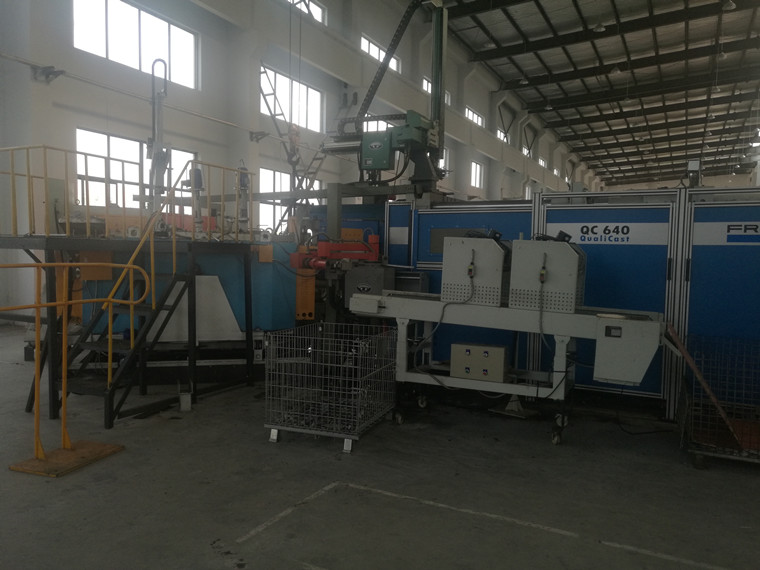 1515544399458443.jpg 客戶現場4.jpg