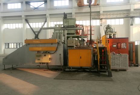 1516695510343810.jpg D9024F44B7F54143ACCE2BBD69A3D005.jpg