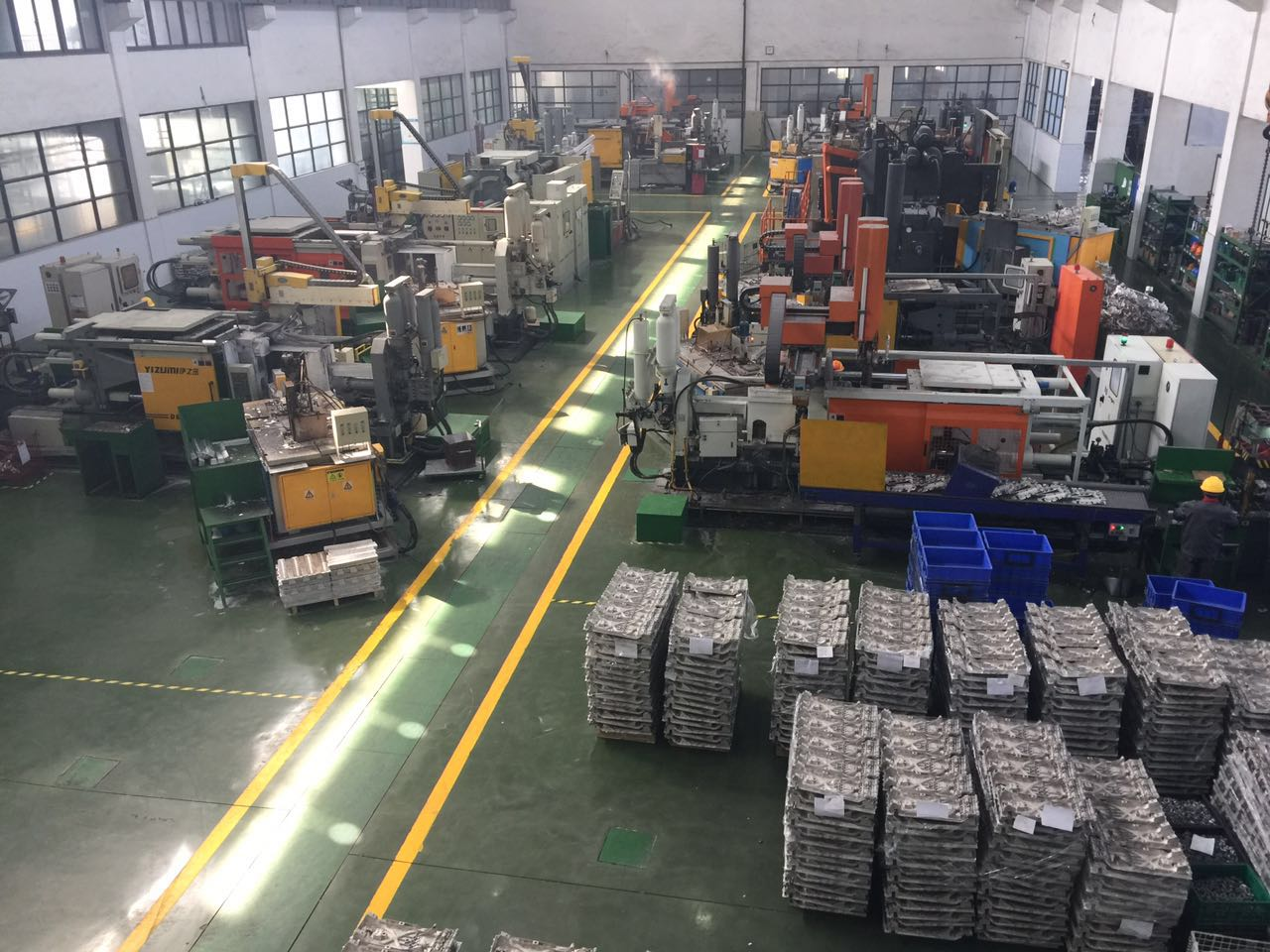 1516696241650803.png W{GI_4C~8NKXZD)WK24C$F6.png