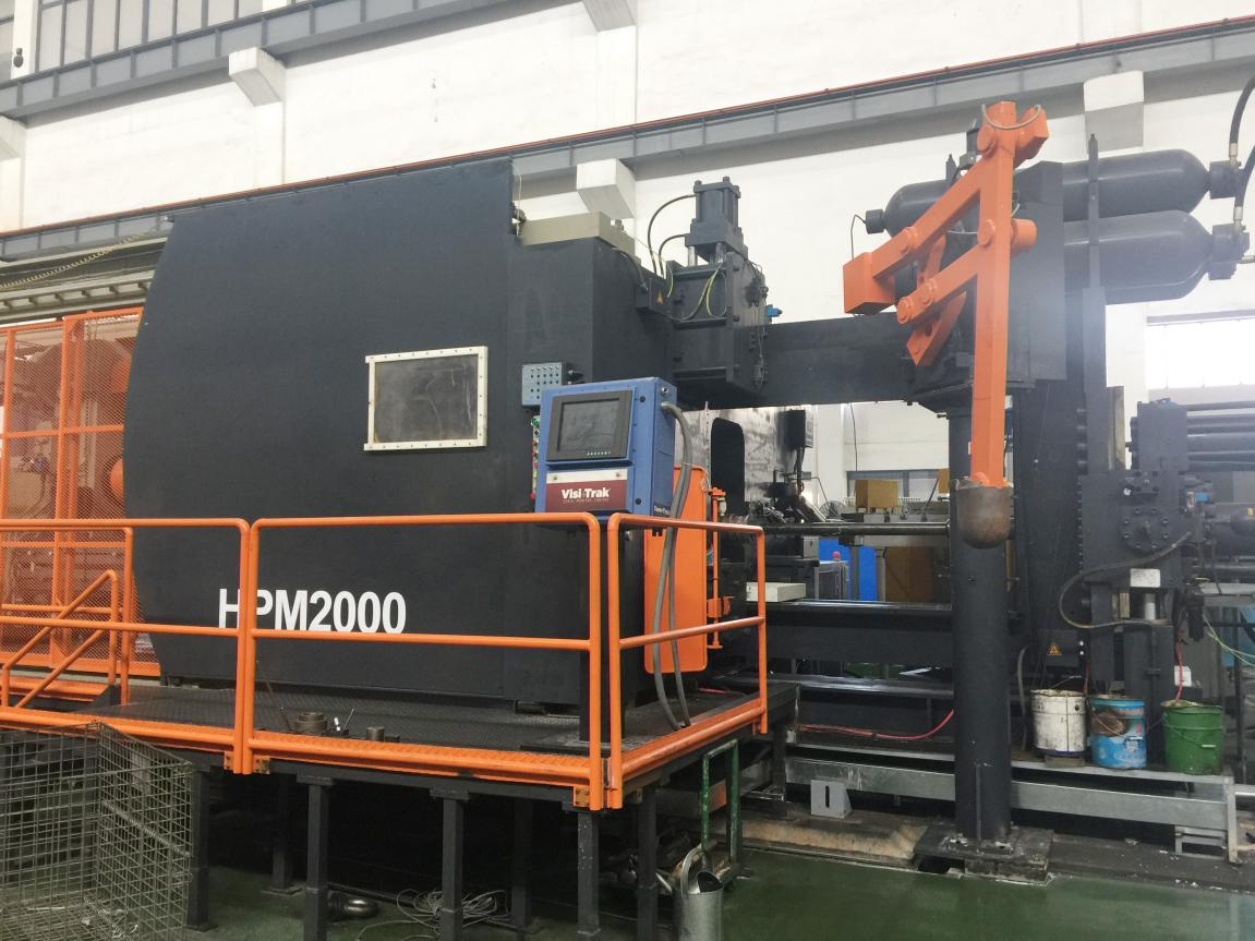 1516696287386307.png 50F}5DPE75ILOF{I0DS3O{8.png