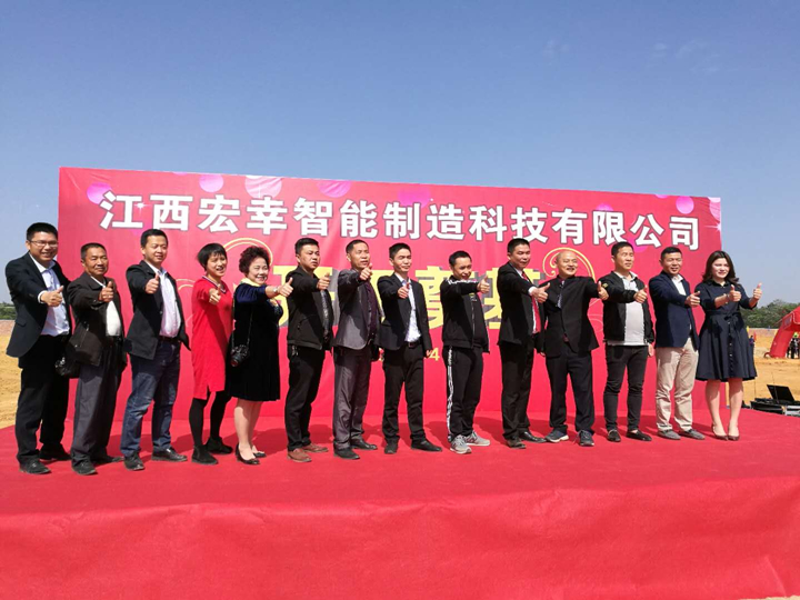 1523238083509221.jpg 887781144719614872_副本.jpg