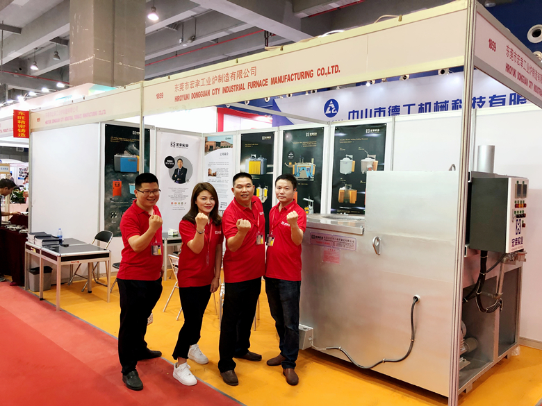 1528855246154658.jpg 1_副本.jpg