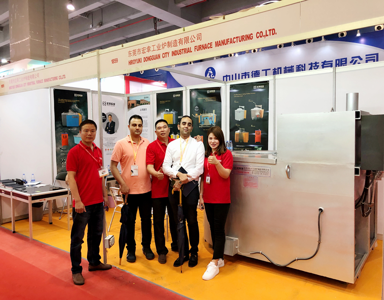 1528855283702854.jpg 2_副本.jpg