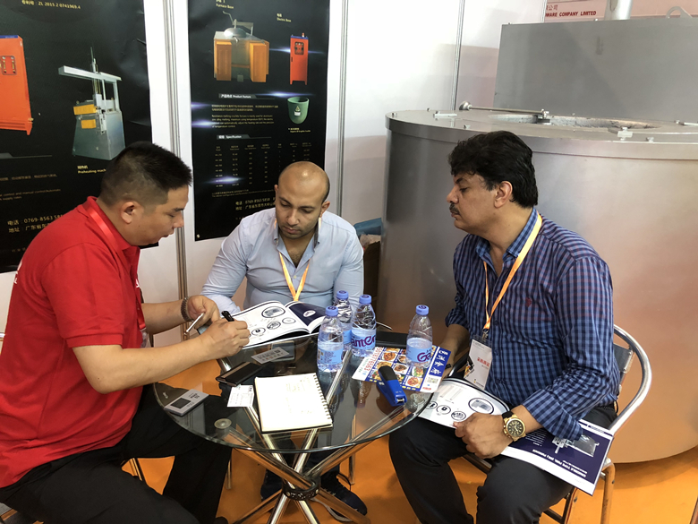 1528855357483267.jpg 3_副本.jpg